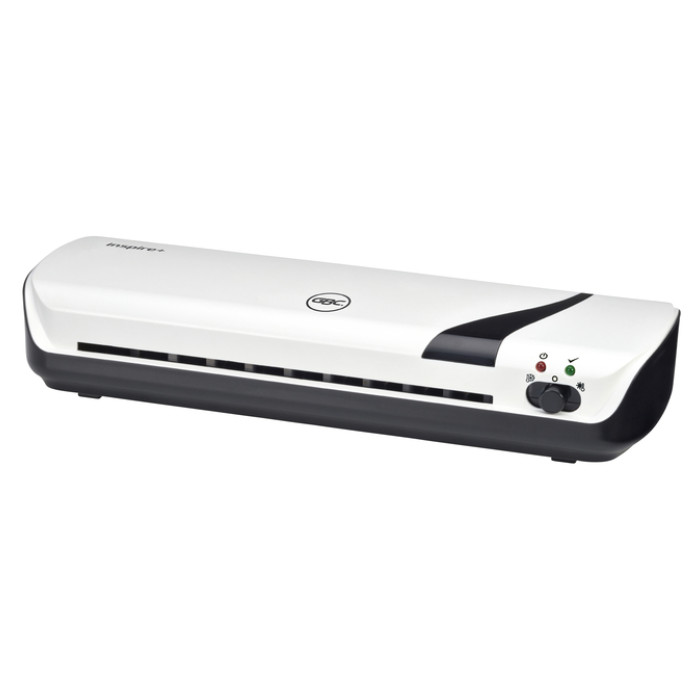 Lamineermachine GBC Inspire+ A4 wit
