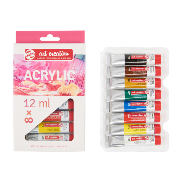 product-thumbnail