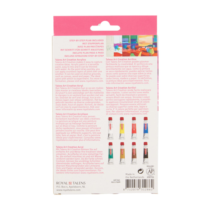 product-thumbnail