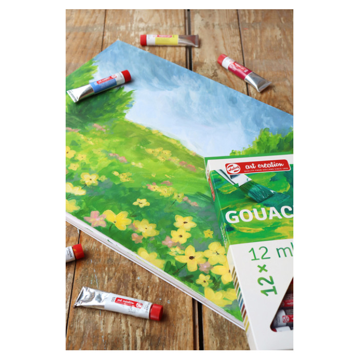 product-thumbnail