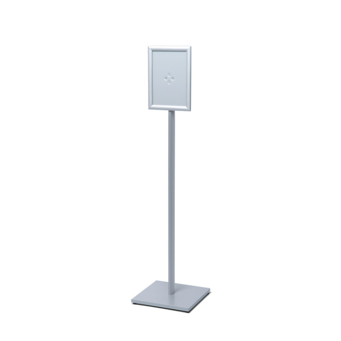 Posterstandaard Quantore A4
