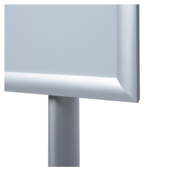 Posterstandaard Quantore A4