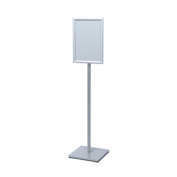 Posterstandaard Quantore A3