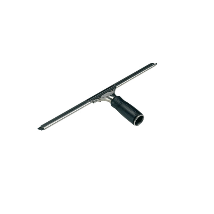 Raamwisser Unger S-WISSER compleet met soft rubber 35cm
