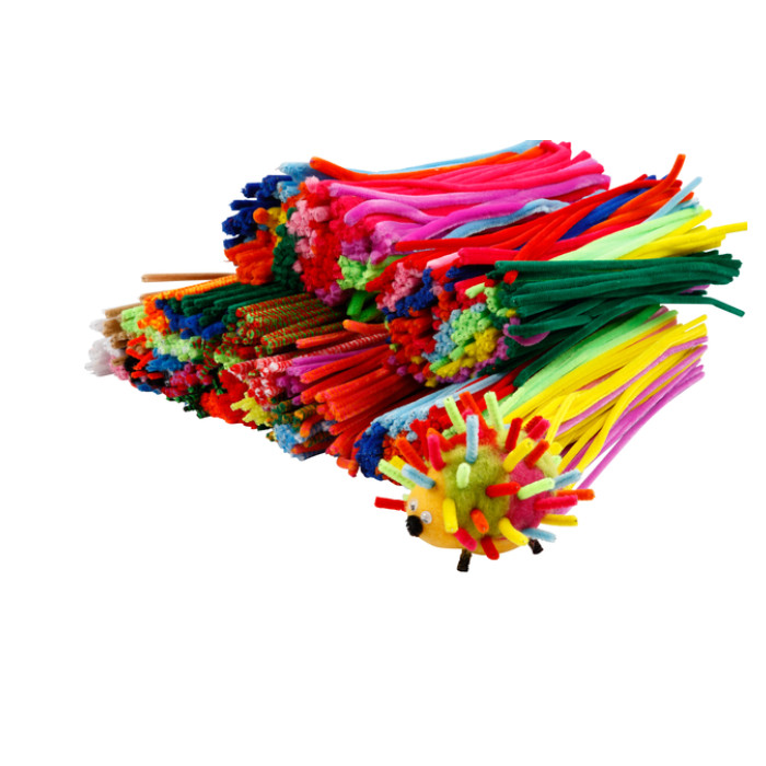 product-thumbnail