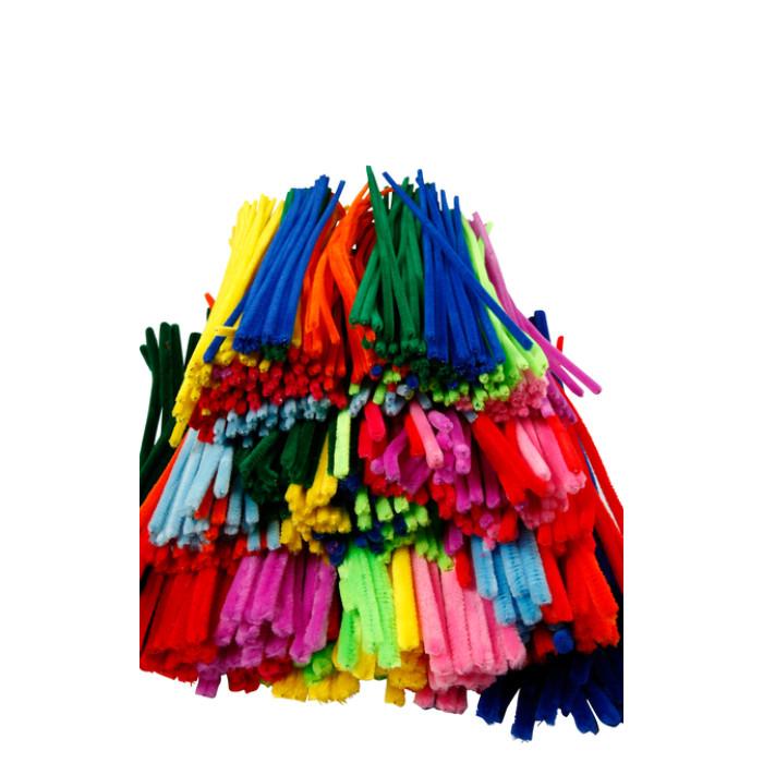 product-thumbnail