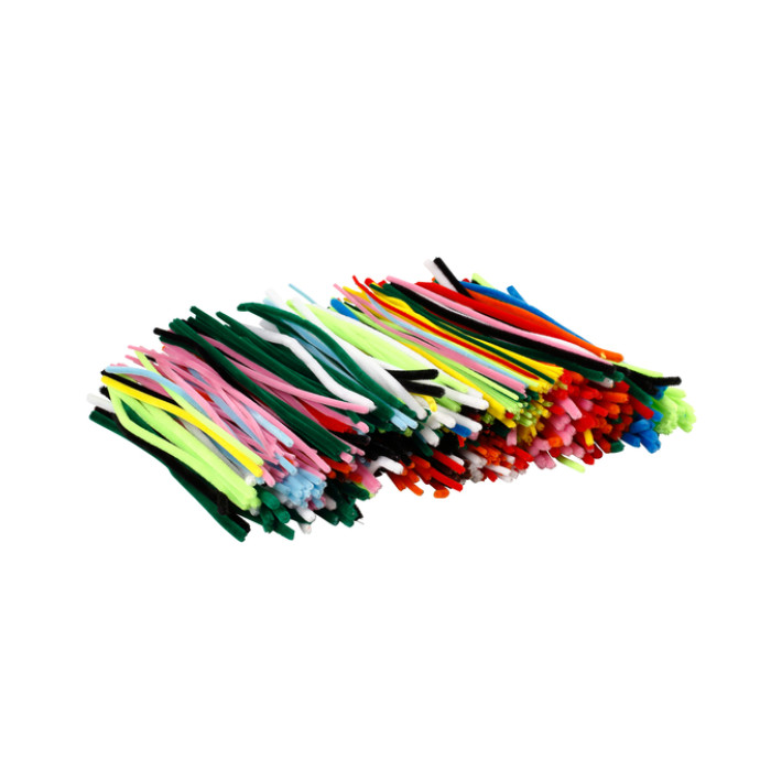 product-thumbnail