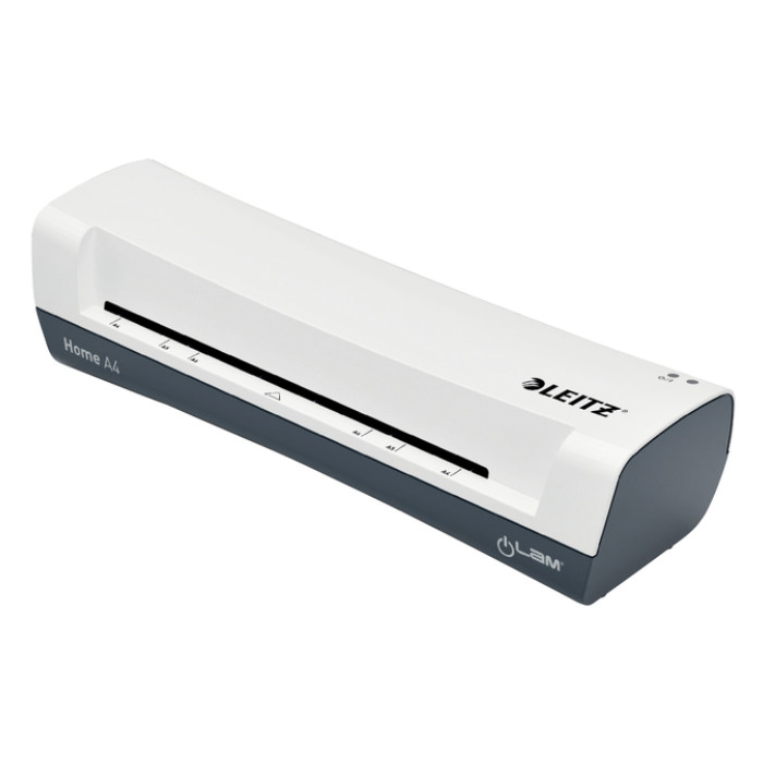 Lamineermachine Leitz iLAM Home A4 wit