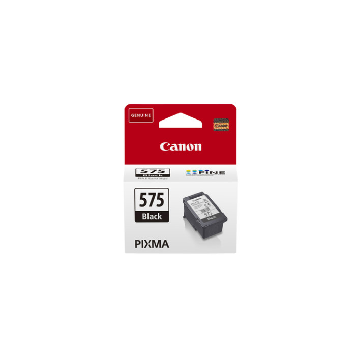 Inktcartridge Canon PG-575 zwart