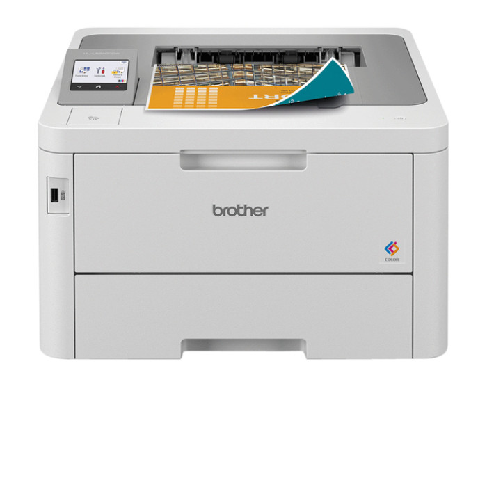Printer Laser Brother HL-L8240CDW