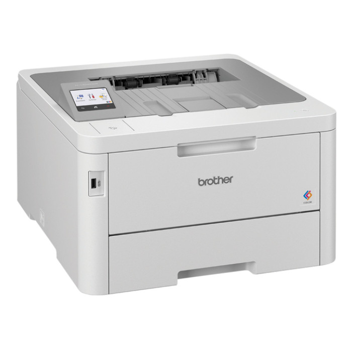 Printer Laser Brother HL-L8240CDW