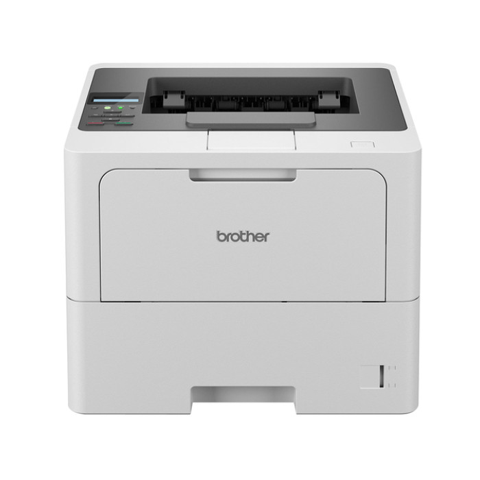 Printer Laser Brother HL-L6210DW
