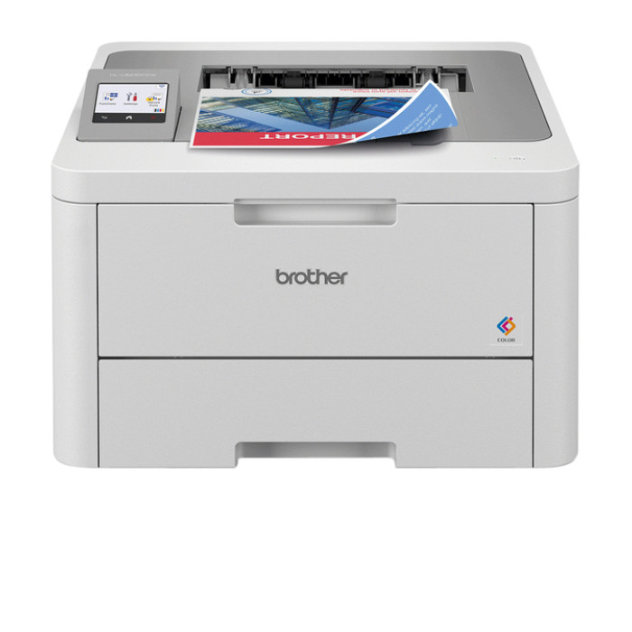 Printer Laser Brother HL-L8230CDW