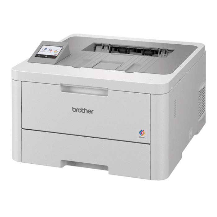 Printer Laser Brother HL-L8230CDW