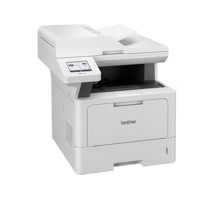 Multifunctional Laser printer Brother MFC-L5710DW