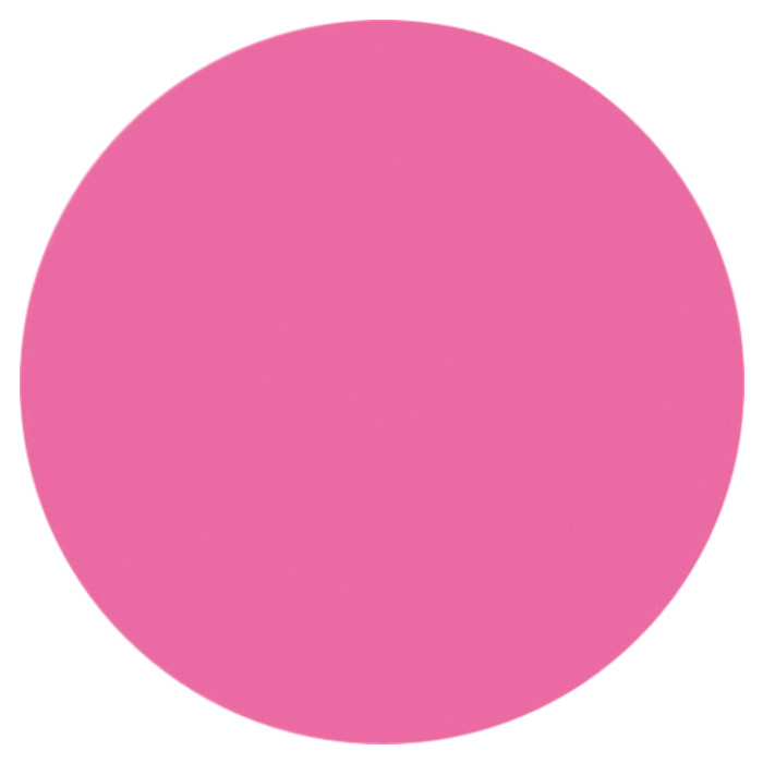 Markeerstiftinkt STABILO 070/56 roze
