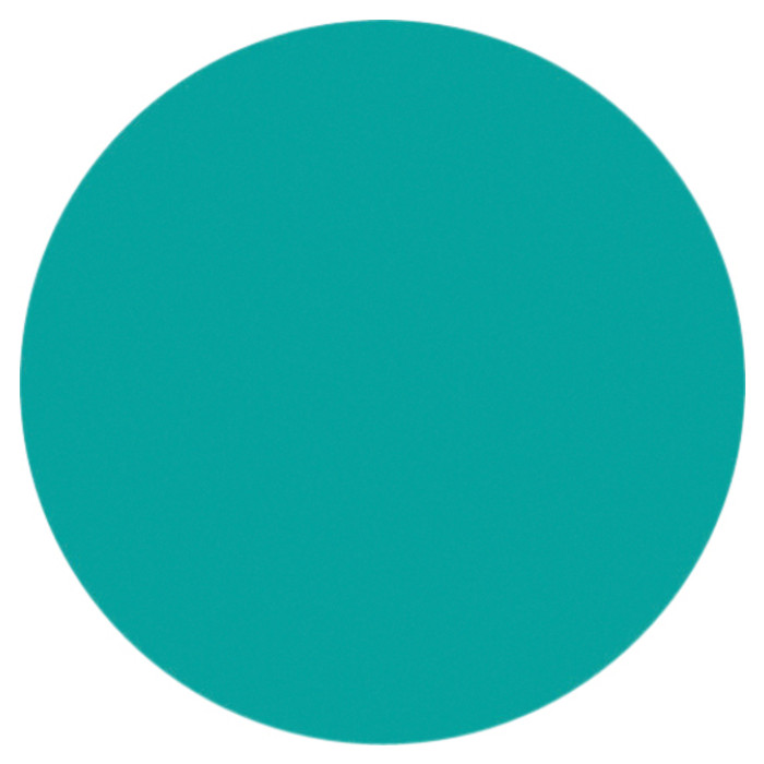 Kleurpotloden STABILO 880 woody 3 in 1 multitalent turquois