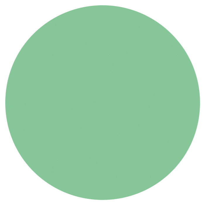 Kleurpotloden STABILO 880 woody 3 in 1 multitalent pastel groen