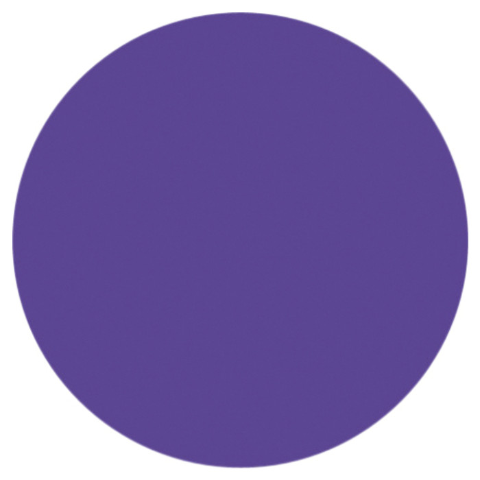 Kleurpotloden STABILO 880 woody 3 in 1 multitalent violet