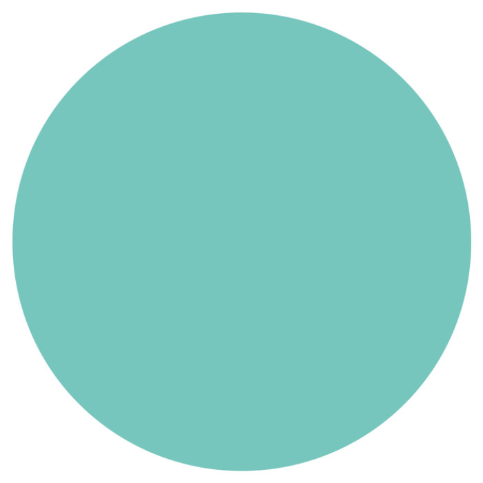 Kleurpotloden STABILO 880 woody 3 in 1 multitalent pastel blauw