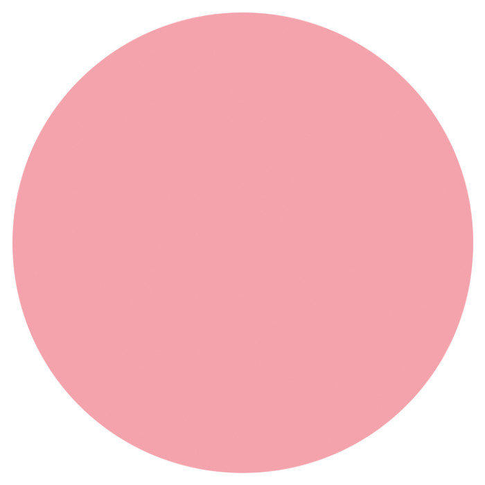Kleurpotloden STABILO 880 woody 3 in 1 multitalent pastel roze