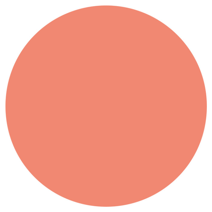 Kleurpotloden STABILO 880 woody 3 in 1 multitalent pastel rood