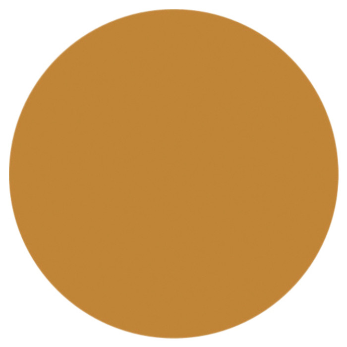 Kleurpotloden STABILO 880 woody 3 in 1 multitalent goud