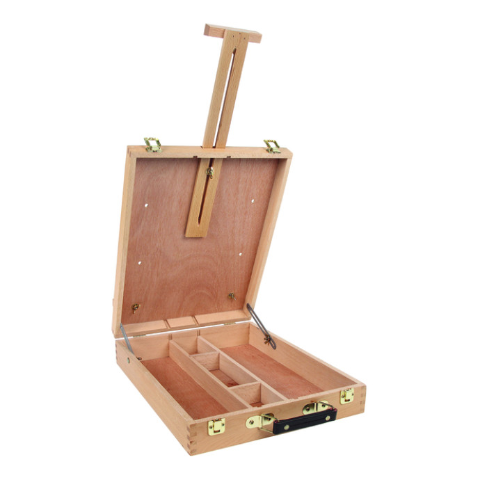 product-thumbnail