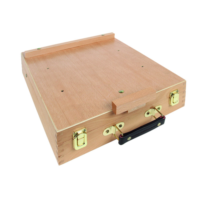 product-thumbnail