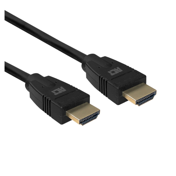 Kabel ACT HDMI Ultra High Speed 2 meter