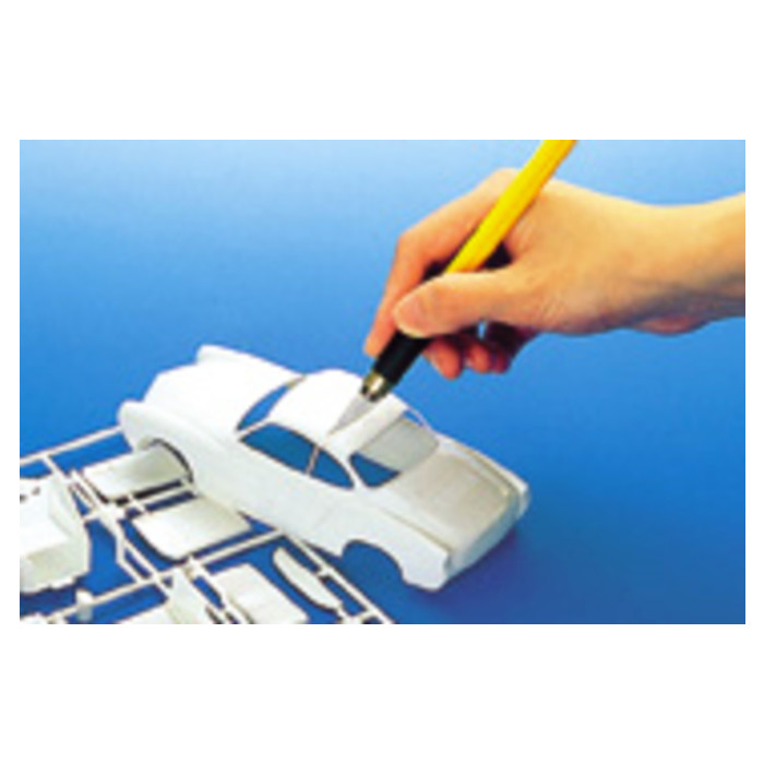 product-thumbnail