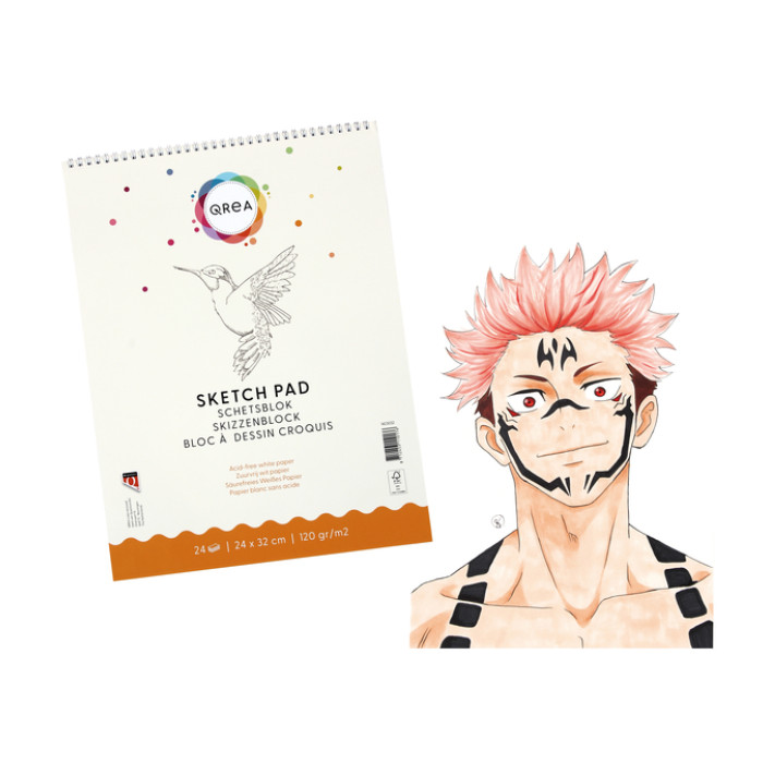 product-thumbnail