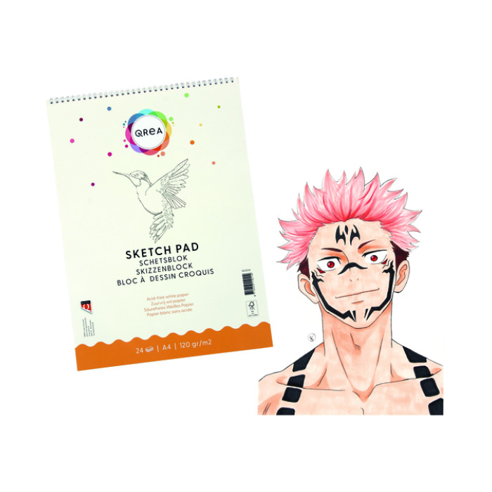 product-thumbnail