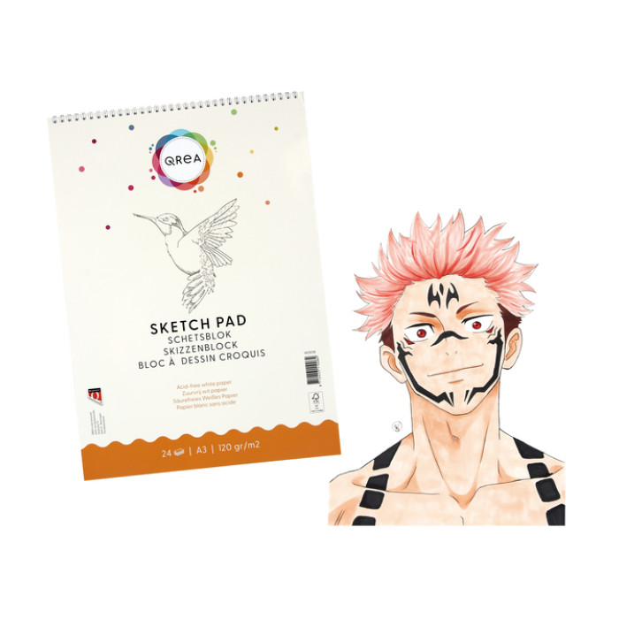 product-thumbnail