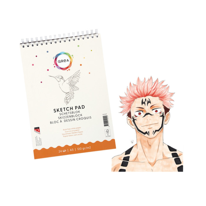 product-thumbnail