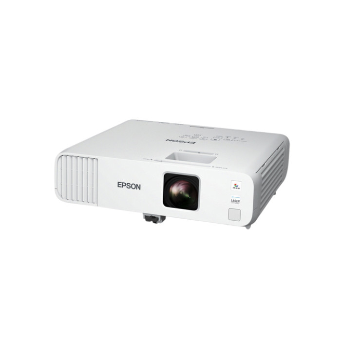 Projector Epson EB-L260F