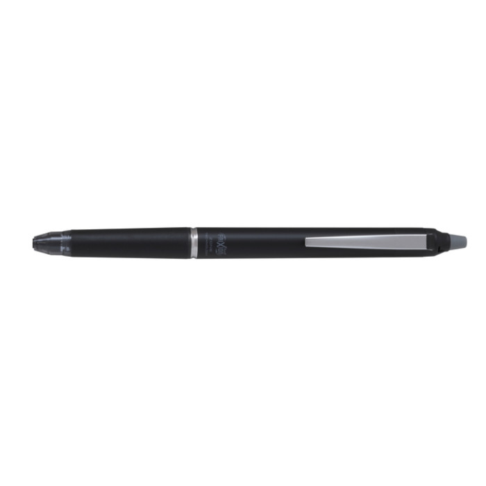Rollerpen PILOT friXion Ball Zone medium zwart