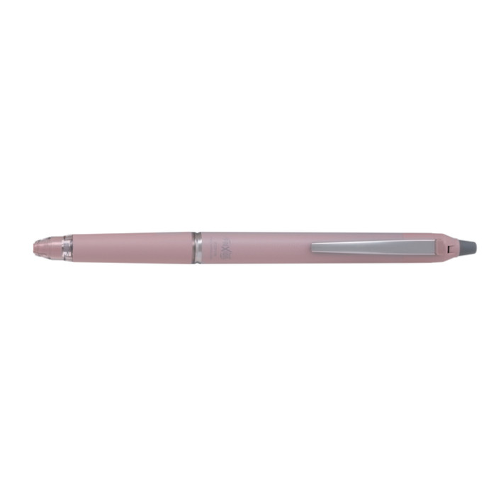 Rollerpen PILOT friXion Ball Zone medium roze
