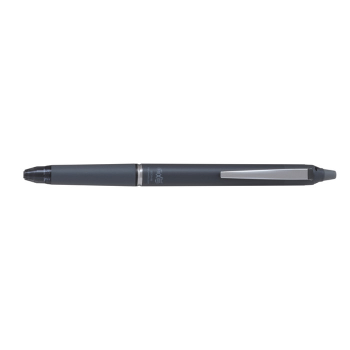 Rollerpen PILOT friXion Ball Zone medium grijs