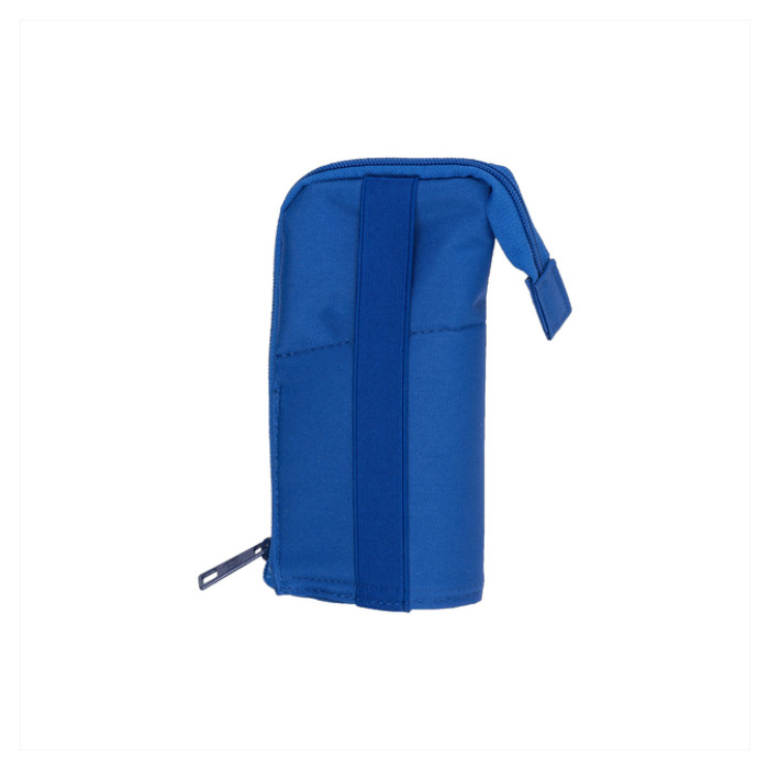 Pennenetui Oxford Stand-Up blauw