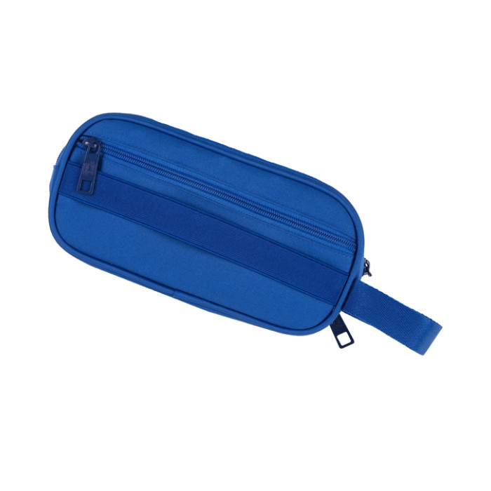 Pennenetui Oxford B-Smart blauw
