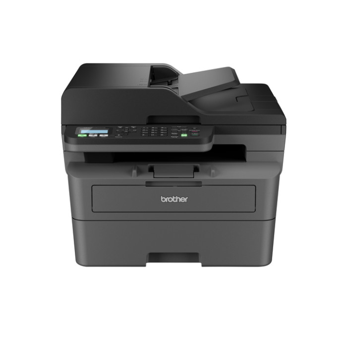 Multifunctional Laser printer Brother MFC-L2800DW