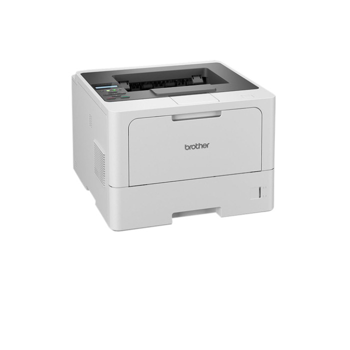 Printer Laser Brother HL-L5210DW