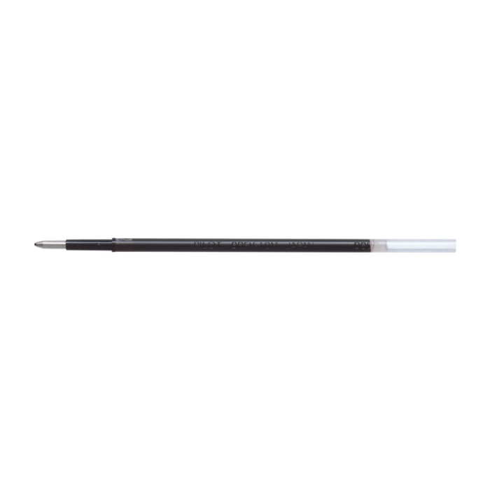 Balpenvulling PILOT voor Acro 1000 medium zwart