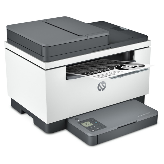 Multifunctional Laser printer HP Laserjet M234SDW