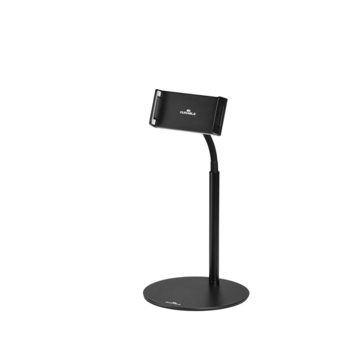 Tablethouder Durable Twist tafel