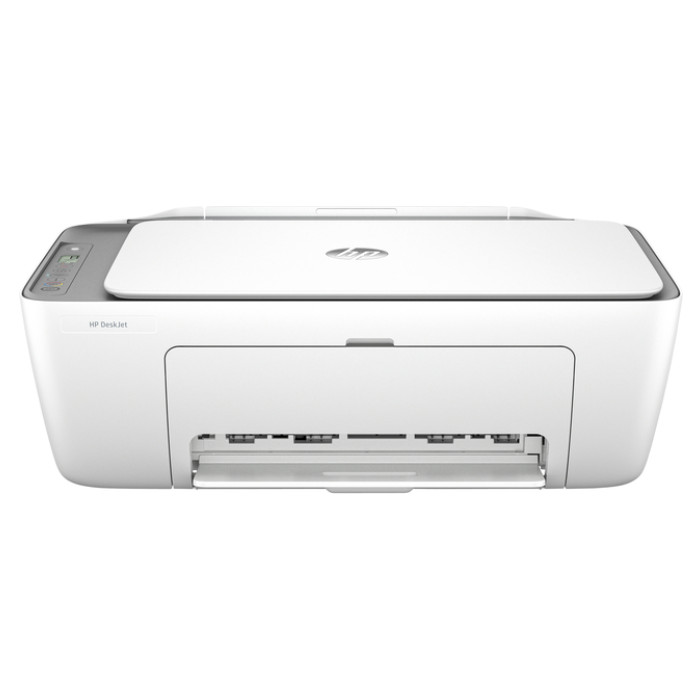 Multifunctional inktjet printer HP Deskjet 2820E