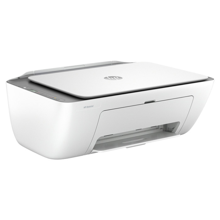 Multifunctional inktjet printer HP Deskjet 2820E
