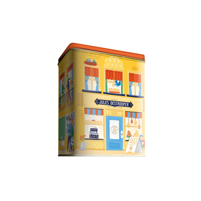 product-thumbnail