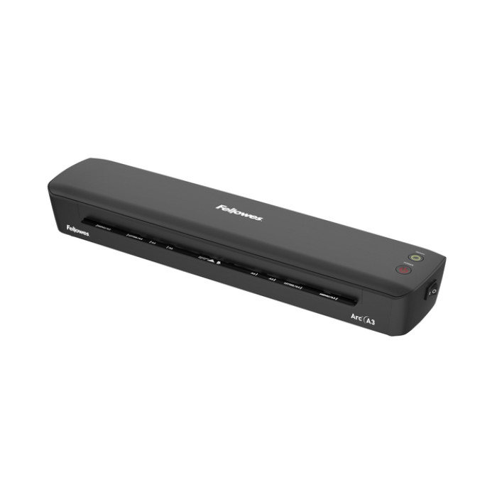 Lamineermachine Fellowes Arc A3